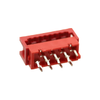 Board In, Direct Wire to Board - 1175-2240-ND - DigiKey