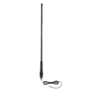 RF Antennas - 5328-FMANOM1069-ND - DigiKey