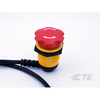 Emergency Stop (E-Stop) Switches - UNKNOWN - DigiKey