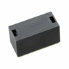 Pulse Transformers - 553-2742-2-ND - DigiKey