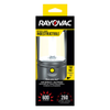 Flashlights -- 547-DIYLN3D-BXB-ND - Image