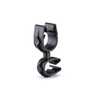 Cable Supports and Fasteners - 1436-156-02063-ND - DigiKey