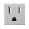 Plugs and Receptacles - Q1041-ND - DigiKey