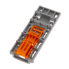 Accessories - 277-1049497-ND - DigiKey