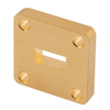 RF Accessories - 5328-FMW34FS4-ND - DigiKey