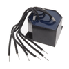 Common Mode Chokes - 486-5738-ND - DigiKey