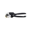 Crimpers, Applicators, Presses - 277-12730-ND - DigiKey