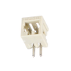 Headers, Plugs and Sockets - 2946-733-362-ND - DigiKey