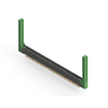 Edgeboard Connectors - 151-395-060-558-158-ND - DigiKey