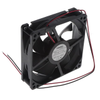 DC Brushless Fans (BLDC) - 12-09225SA-24K-AA-D0-ND - DigiKey