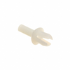 Rivets - RPC10347-ND - DigiKey