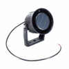 Speakers - 2056-DK97-8OHM-ND - DigiKey