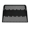 Rack Components - T19X195CWV-ND - DigiKey