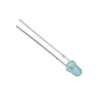 LED Indication - Discrete - 3BWD-F-ND - DigiKey