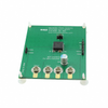 DC/DC & AC/DC (Off-Line) SMPS Evaluation Boards - 1589-1005-ND - DigiKey