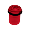 Lenses - SMS_172_RTP-ND - DigiKey