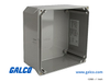CARN Wall Mount - NP1086B - Galco Industrial Electronics