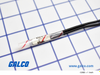 MARS Miscellaneous - 37150 - Galco Industrial Electronics