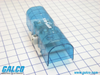 ERCO Distribution Block - 561144 - Galco Industrial Electronics