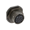 Circular Connector Assemblies - 339-PT07A-14-18S-ND - DigiKey