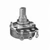 Rotary Potentiometers, Rheostats - 987-1322-ND - DigiKey