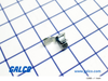 ICTK Grounding Clamps - 36778.2 - Galco Industrial Electronics