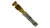 Contacts - 1-66358-0 - Powell Electronics, Inc.