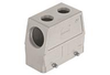 Power Connectors - 19628160529 - Powell Electronics, Inc.