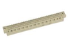 Backplane Connectors - 09733966902 - Powell Electronics, Inc.
