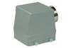 09300320522 - Powell Electronics, Inc.