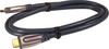 Rocketfish 4 Ft HDMI Cable -- 8400541 - Image