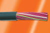 Multi-Conductor & Paired Cables - F14012KW BK199 - Powell Electronics, Inc.
