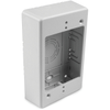 Wire & Cable Management - TSRPW-JB1 - Powell Electronics, Inc.