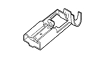 Terminals - 900319-1 - Powell Electronics, Inc.