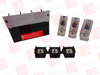 Lug/Connector - 129726135 - Radwell International