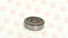 Bearing - 19394667 - Radwell International