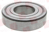 Bearing - 41180064 - Radwell International