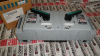 Load Center/Panel Board - 4467907 - Radwell International