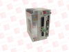 Servo Drive/Servo Control - 44662944 - Radwell International