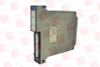 PLC Module/Rack - 57643295 - Radwell International