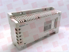 Brick PLC - 57259563 - Radwell International