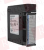 PLC Module/Rack - 642445 - Radwell International