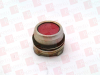Pushbutton - 58522436 - Radwell International