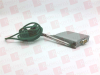 Lead/Probe - 49432617 - Radwell International