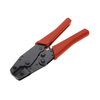 Crimpers, Applicators, Presses - 1175-DL-108C-ND - DigiKey