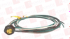 Industrial Computer Cable - 223595699 - Radwell International