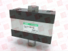 Pneumatic Cylinder - 116590185 - Radwell International