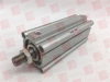 Pneumatic Cylinder - 22805158 - Radwell International