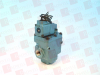 Solenoid Valve - 32905648 - Radwell International