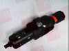 Pneumatic Regulator - 5974640 - Radwell International